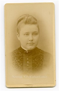 Image description is not available for PHO-264-992